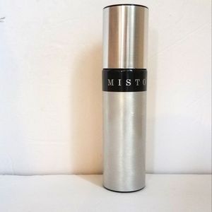 Misto Spray EVOO Bottle New